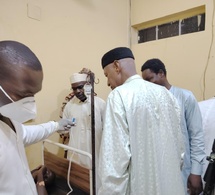 Tchad : Trois morts et neuf blessés dans une flambée de violence à Kekedina