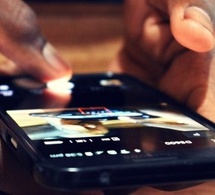 Internet : Airtel Tchad explique les perturbations dues à une panne au Cameroun et au Tchad