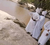 Tchad : Un adolescent se noie dans un marigot près de Mao