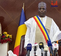 Tchad : Rentrée parlementaire sous le signe de la discipline et de l'engagement