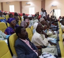 Tchad : les évêques du Sud boycottent l’atelier zonal sur la relecture du Code pastoral