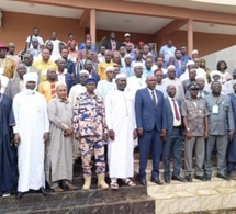 Tchad : le gouvernement appelle les évêques à reconsidérer leur boycott de l’atelier zonal sur le Code pastoral