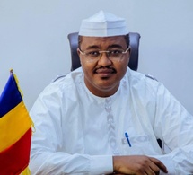 Tchad : création de la Conférence de l’administration centrale du ministère de la Jeunesse et des Sports