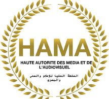 Tchad : La HAMA alerte contre la prolifération des faux médias sur les réseaux sociaux