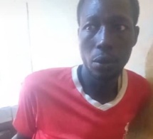 Tchad : à Ati, un jeune manœuvre de 29 ans tente de mettre fin à ses jours