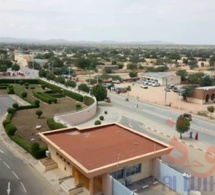 Tchad : fermeture obligatoire des chichas, thés et cafés publics à 21h à Abéché
