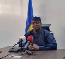 Tchad : la 2ème édition du Forum YoouthConnectSahel se tiendra en octobre 2025 à Ndjamena
