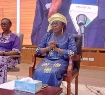 Tchad : célébration de la 23ᵉ édition de la Journée africaine de la médecine traditionnelle