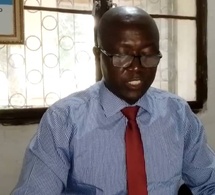 Tchad : Les autorités de Sarh expliquent l'interdiction des parades d'initiés