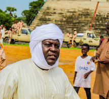 ​Tchad : une circulaire interdit l’ingérence dans les affaires traditionnelles et coutumières au Moyen-Chari