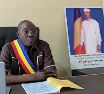 Tchad : Le Conseil provincial du Logone Occidental adopte son budget 2025