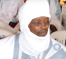 Tchad : L’ex-directeur commercial de la SHT arrêté par la DGRI