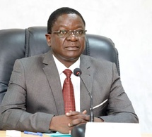 Révision constitutionnelle au Tchad : Pahimi Padacké dénonce une manœuvre partisane et appelle au référendum