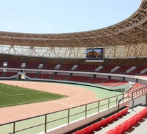 Tchad : Le ministère de la Jeunesse et des Sports interdit les objets dangereux dans les stades