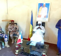 Tchad : au Guéra, rencontre de restitution nationale sur la décentralisation et la cohabitation pacifique