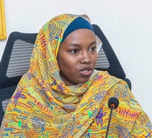 Tchad : vers une digitalisation des services du ministère des Transports
