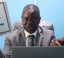​Tchad : la modification de l’article 77 de la Constitution soulève des inquiétudes