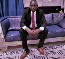 Tchad : rapatriement à N'Djamena de la dépouille de Djimrabeye Romain
