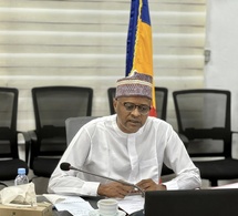 Tchad : Vers une fiscalité plus moderne et inclusive
