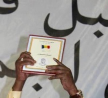 Tchad : la révision de l’article 77 de la Constitution et ses conséquences sur les institutions