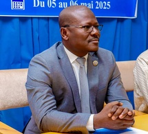 Tchad : La CNDH rappelle le caractère obligatoire et gratuit de l’enseignement primaire à la veille de la rentrée scolaire