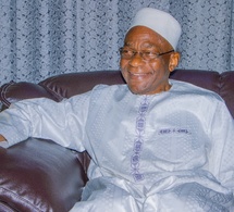 Tchad : Le Médiateur de la République appelle les enfants du Tibesti à rejeter la violence et à choisir la paix