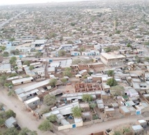 Tchad : tensions autour d’un scandale foncier à Abéché, menaces, convocation et commission d’enquête