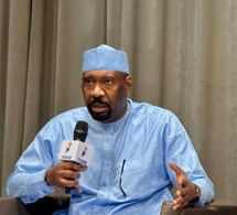 Tchad : "Miski n’est pas un État dans l’État", mise au point du ministre de la Sécurité publique