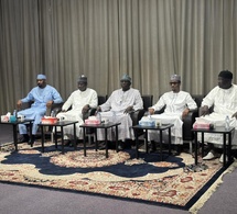 Tchad : le gouvernement réaffirme son autorité au Tibesti et dément toute attaque contre la population