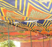 Tchad : quand les lieux de funérailles se transforment en endroits de commérage