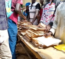 Tchad : être intellectuel à N’Djamena, diplômes, discours ou actions concrètes ?