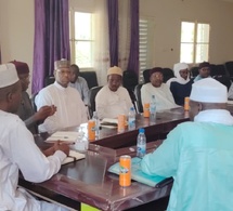 Tchad : la province du Kanem bientôt dotée des bandes pare-feux
