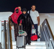 Tchad : Royal Air Maroc de retour à N'Djamena, un nouveau souffle pour la connectivité aérienne