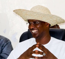 Tchad : Échanges fructueux entre le ministre Abakar Rozzi Teguil et les acteurs culturels du Hadjer-Lamis