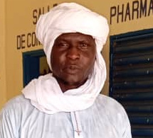 Tchad : Rentrée scolaire à Dagour, le sous-préfet en campagne de sensibilisation