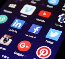Tchad : faut-il partager ses mots de passe de réseaux sociaux avec son partenaire ?