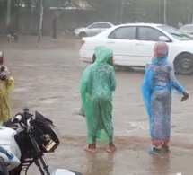 Tchad : entre survie et danger, le quotidien des mineurs contraints au commerce de rue