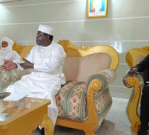 Tchad : le délégué général du gouvernement du Moyen-Chari appelle à plus de rigueur dans l’administration