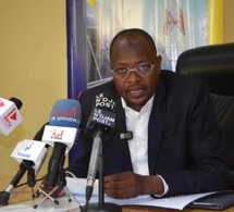 Tchad : l’ARSE accorde deux mois pour se mettre en conformité