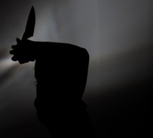 Tchad : il menace de mort le cousin de sa femme suite à des soupçons