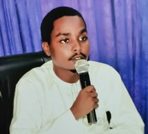 Tchad : les jeunes bâtisseurs de la paix se réjouissent de l'accord de Miski