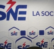 Tchad : à Abéché, un client de la SNE conteste une facture et porte plainte