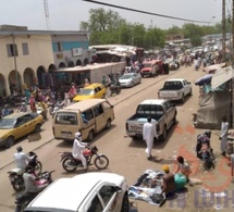 Tchad : argent, pouvoir et genre, une dualité complexe
