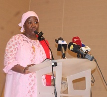 Tchad : fin du Colloque International et 30e anniversaire de la HAMA