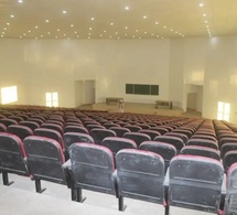 Tchad : la jeunesse face au défi du premier stage après l’université