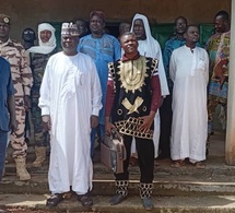 Tchad : à Bébédjia, les populations des zones pétrolières réclament la transparence et des retombées locales