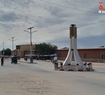 Tchad : Au Ouaddaï, une commission ministérielle attendue face à la colère des victimes de spoliations