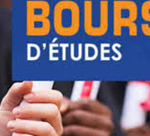 Tchad : l’Algérie offre 150 bourses d’études au titre de l'année académique 2025-2026
