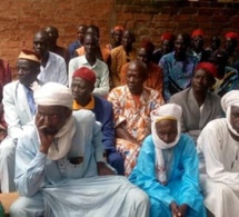 Tchad : levée d’une mesure coutumière sur la collaboration entre autochtones et allogènes de Mbikou