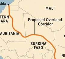 Le Tchad et l'AES s'alignent sur l'initiative royale marocaine pour l'Atlantique